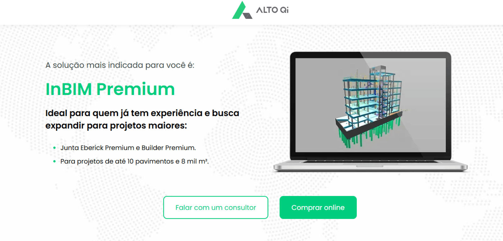 simulador_de_planos_altoqi_apresentacao_do_resultado