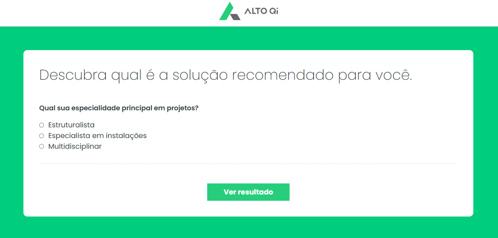 simulador_de_planos_altoqi_especialidade_principal_em_projetos