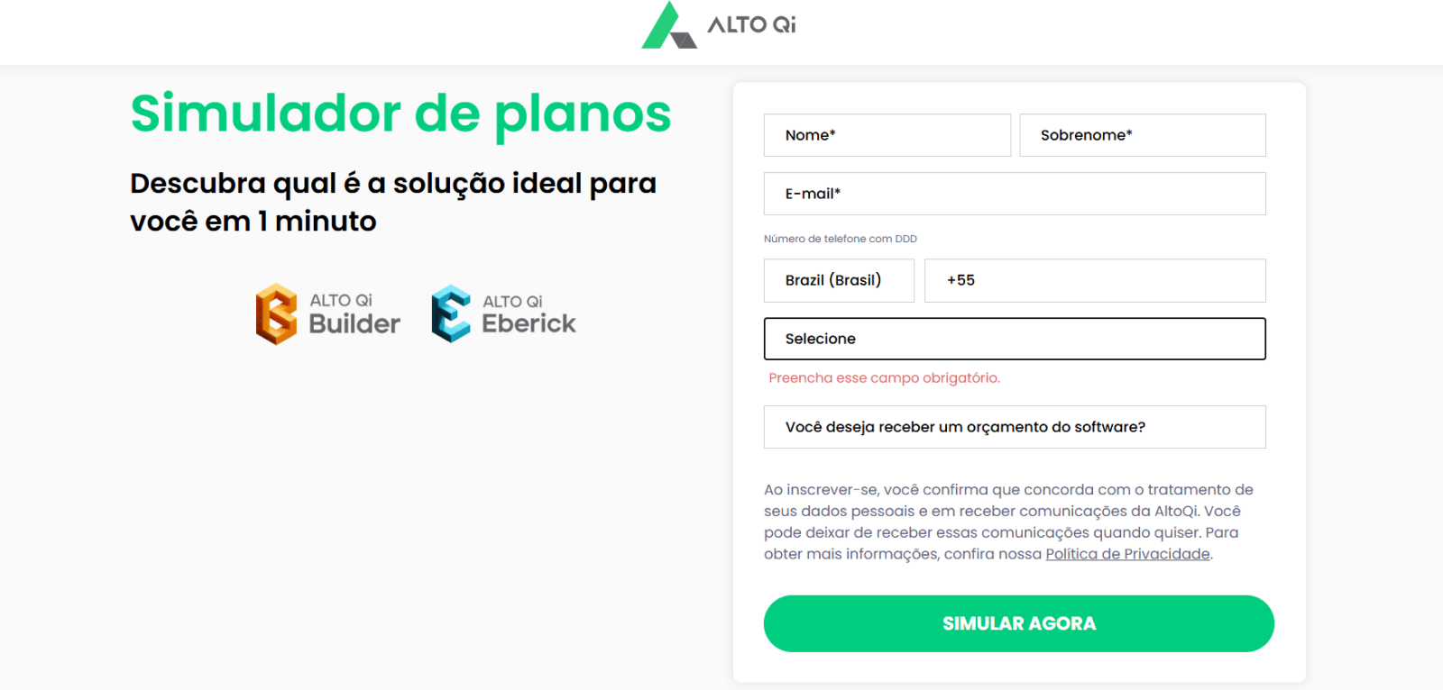 simulador_de_planos_altoqi_informacoes_gerais