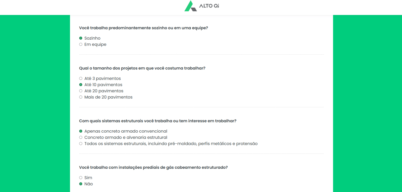 simulador_de_planos_altoqi_perguntas_especificas_sobre_o_negocio