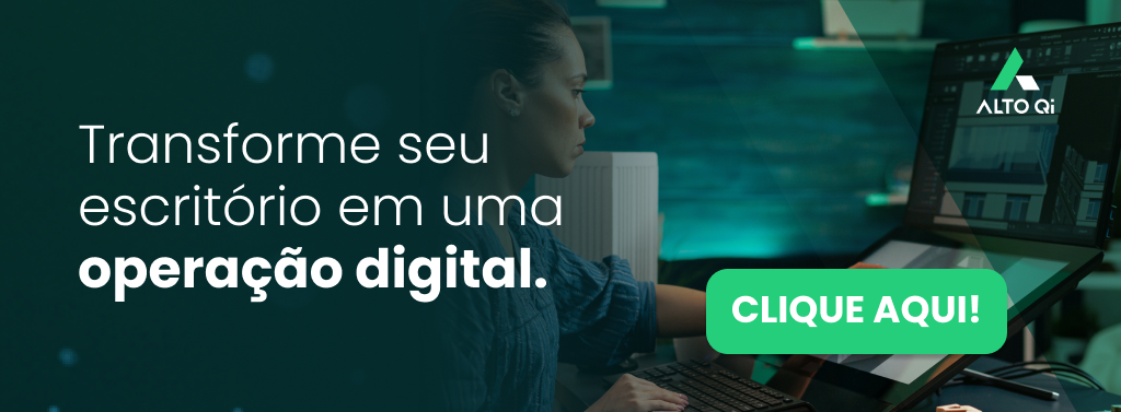trabalho-remoto-engenharia-arquitetura