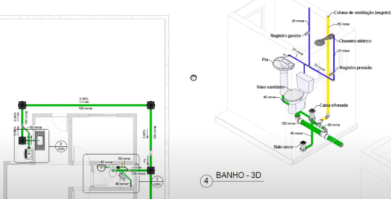 Diagrama
O conteúdo gerado por IA pode estar incorreto.