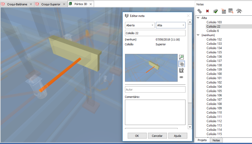 Interface gráfica do usuário
Descrição gerada automaticamente