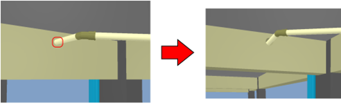 Uma imagem contendo Forma
Descrição gerada automaticamente