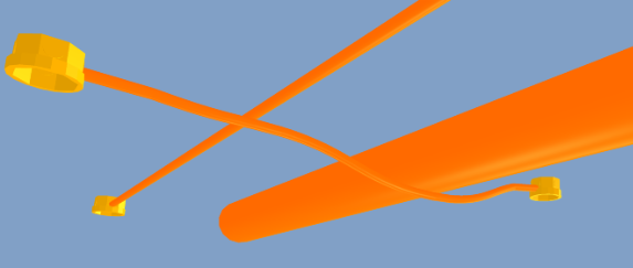 Ícone
Descrição gerada automaticamente