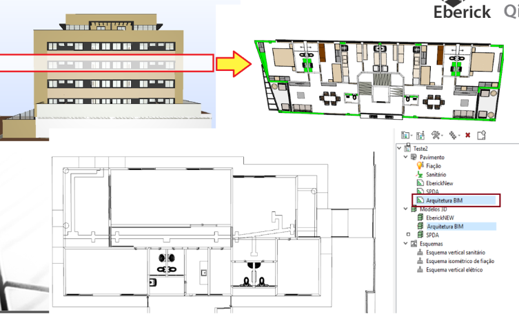 Diagrama
Descrição gerada automaticamente