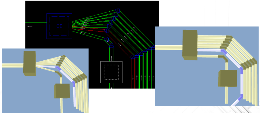Diagrama
Descrição gerada automaticamente