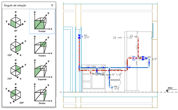 E:\AltoQi\2020\Apresentacao semestral\Videos ok\Corte.PNG