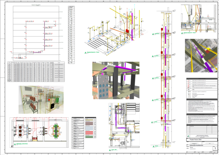 Diagrama
Descrição gerada automaticamente