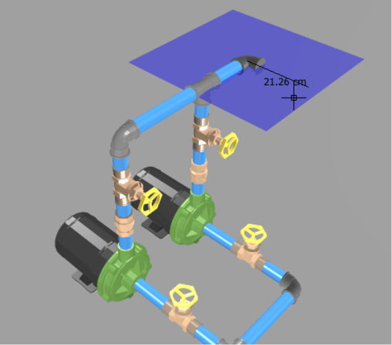 Brinquedo de lego
O conteúdo gerado por IA pode estar incorreto.