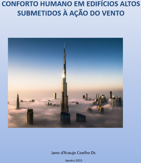 Tela de celular com publicação numa rede social

Descrição gerada automaticamente com confiança média