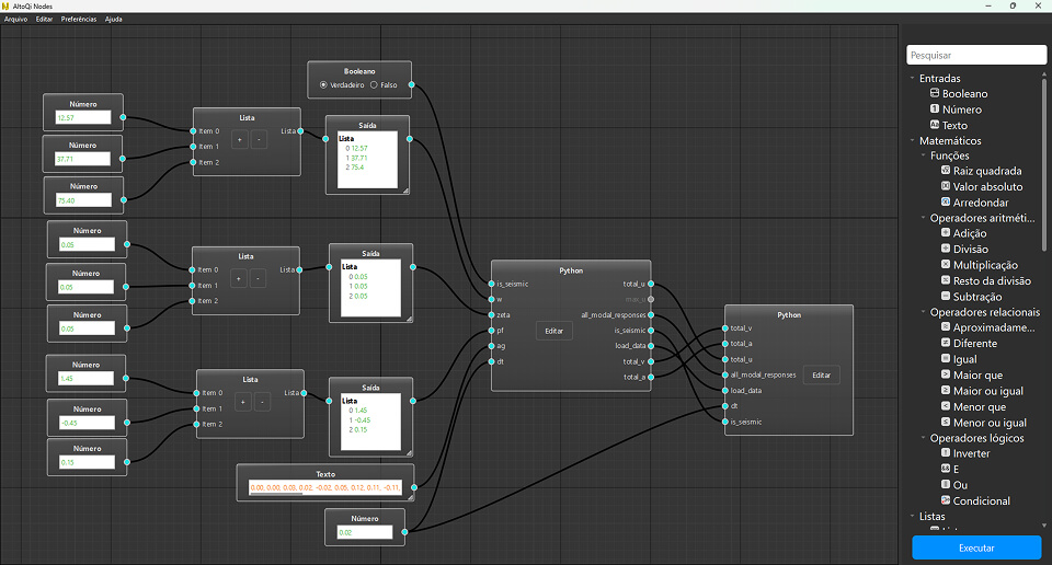 Programação-Visual-Nodes-Eberick
