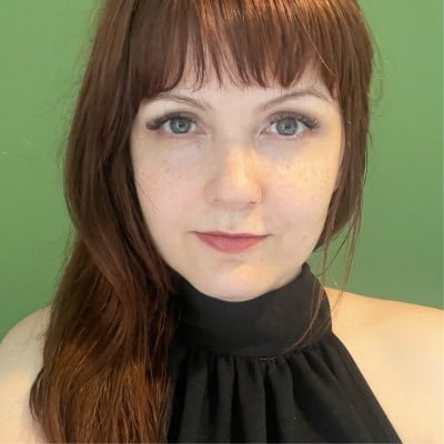 Eduarda Gieburowski