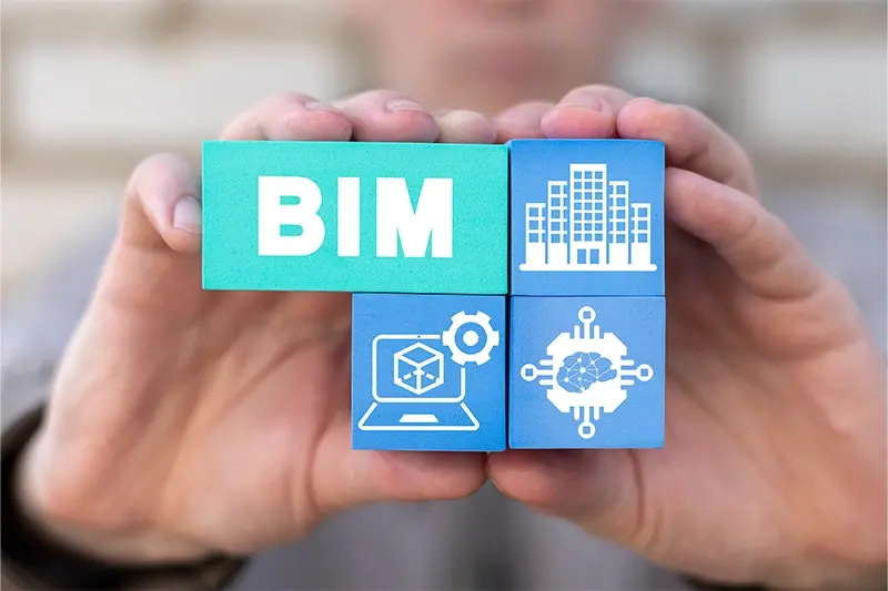 Como fazer um Plano de Implementação BIM de sucesso