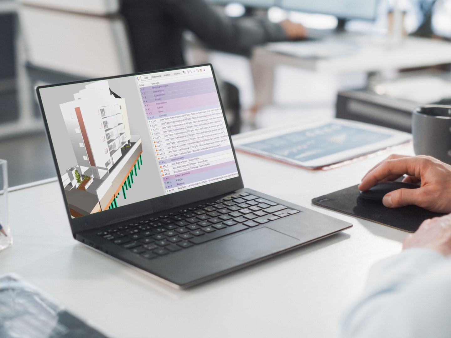 Profissão BIM Manager: tudo o que é preciso saber para ser gerente BIM